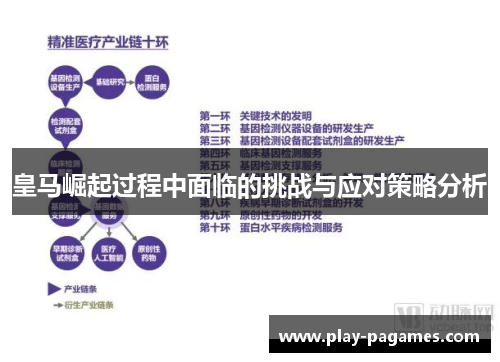 皇马崛起过程中面临的挑战与应对策略分析