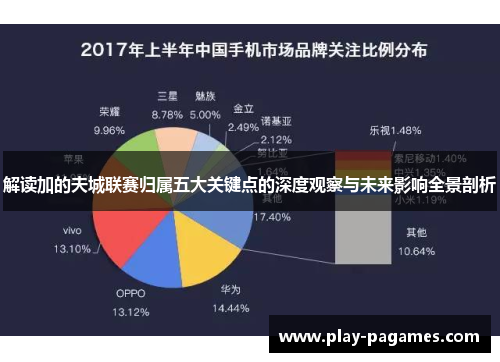 解读加的夫城联赛归属五大关键点的深度观察与未来影响全景剖析